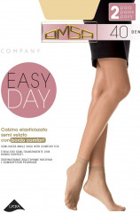 Носки «Easy Day 40»