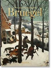 Bruegel. the Complete Paintings