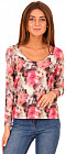 3156
