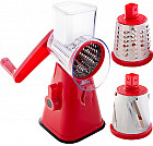 Овощерезка ручная