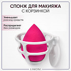 қызыл