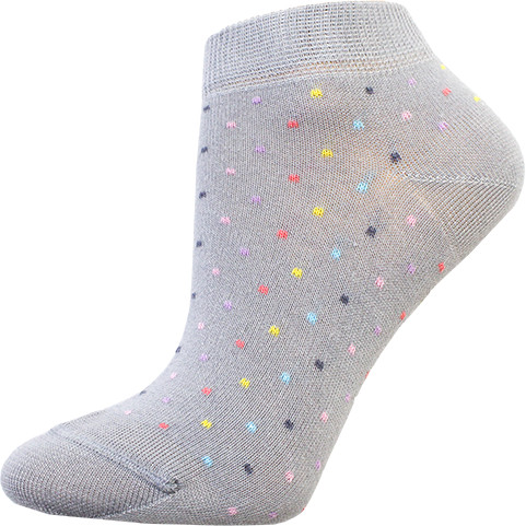 Носки женские