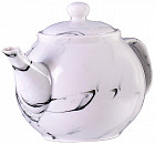 Чайник заварочный «Италия»