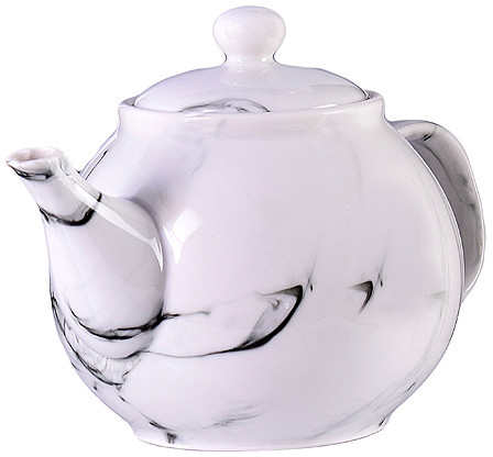 Чайник заварочный «Италия» | Италия | Loraine