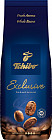 Кофе в зернах Tchibo «Exclusive»