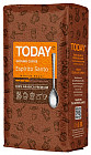 Кофе молотый Today «Espirito Santo»