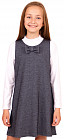 Сарафан для девочек