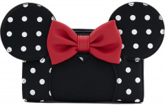 Кошелек «Minnie Mouse»