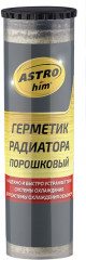 Герметик радиатора