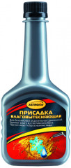 Присадка в топливо влаговытесняющая