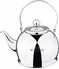 Чайник заварочный «Bella Cucina»