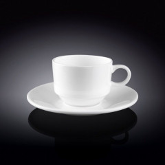 Кофейная чашка