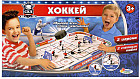 Игра настольная «Хоккей»