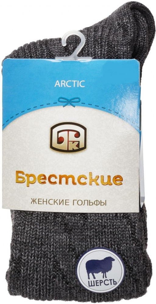 Гольфы женские | Arctic | Брестский чулочный комбинат