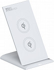 Устройство зарядное беспроводное Interstep Qi 2C