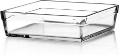Форма для запекания «Trays»