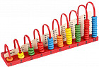 Игрушка «Арифметический счет»