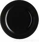 Тарелка для подачи закусок и десертов «Friends time»