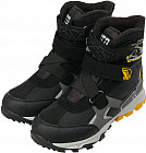 Ботинки для мальчиков