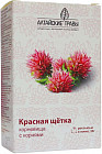 Фиточай «Красная щетка»