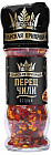 Перец чили