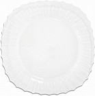 Тарелка «Sun»