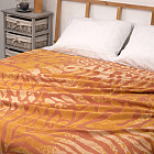 Покрывало махровое «Serengeti»