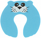 Фиксатор дверей