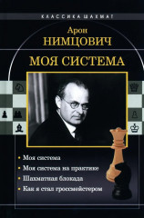 Моя система. Моя система на практике