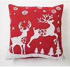 Наволочка декоративная