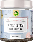 семена чиа