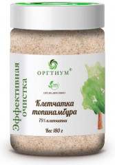 Клетчатка топинамбура