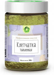 Клетчатка тыквенная