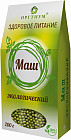 Маш экологический