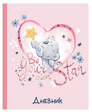 Дневник | Академия групп