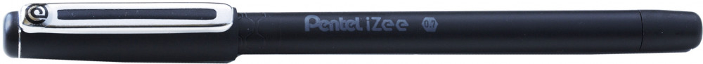 Ручка шариковая «iZee» | Pentel