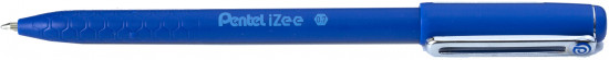 Ручка шариковая «iZee»