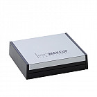 Пенал для компактов