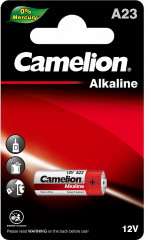 Батарейка Camelion