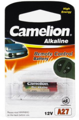 Батарейка Camelion