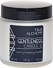 Gentleness