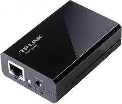 Инжектор PoE TP-Link TL-POE150S