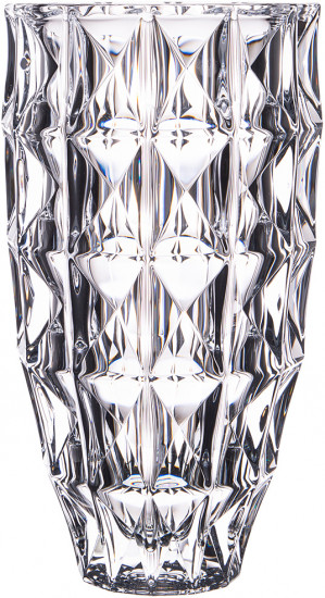 Ваза «Diamond»