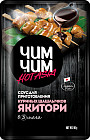 Соус для Курицы «Якитори»