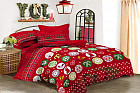 Комплект постельного белья «Galla»