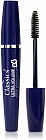 Тушь для ресниц «Ultra Volume»