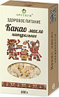 500 г