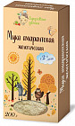 Мука амарантовая