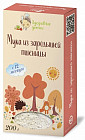 Мука из зародышей пшеницы