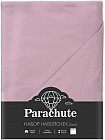 Набор наволочек «Parachute»